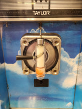 Load image into Gallery viewer, 2017 Taylor 390-33 Air Cooled Frozen Beverage Dispenser 3PH