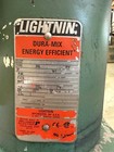 Load image into Gallery viewer, Lightnin DURA-MIX Energy Efficient B79R9123M-KD , 480V 3PH Type PM