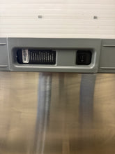 Load image into Gallery viewer, Follett Ice Horizon Machine HCC1010WHS, Water-Cooled, Chewblet Ice