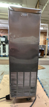Load image into Gallery viewer, Taylor 358-33 Thick Shake Freezer, One Flavor, Air Cooled, Gravity Fed, 3 Phase