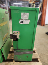 Load image into Gallery viewer, 2019 HySecurity 50VF2/3 SlideDriver Model 222X3ST Slide Gate Operator 230V 3PH