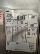 Load image into Gallery viewer, TAYLOR 441-27  Commercial Milkshake, Smoothie &amp; Frozen Beverage Dispenser