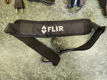 Load image into Gallery viewer, FLIR First Mate HM-307 Thermal Night Image Processor w/ Case &amp; Accessories