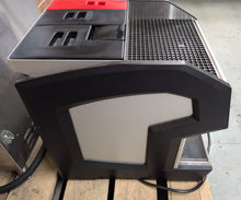 Load image into Gallery viewer, Eversys Cameo C2 Super Automatic Espresso Machine