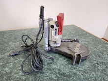 Load image into Gallery viewer, McELROY 1669-1 Facer Attachment, 433101 Stand, 214905 Heater Assembly - USED