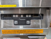 Load image into Gallery viewer, Frymaster FE155CSE FE155 Series CHILIS Rethermalizer, 208 V, 3 PH