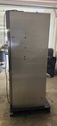 Load image into Gallery viewer, True STG1RRI-1S Spec Series 35" Solid Door Roll-In Refrigerator