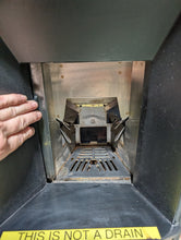 Load image into Gallery viewer, Crane National 673-D Fresh Brewing Coffee Vending Machine, No Key Included