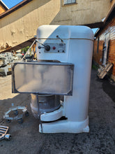 Load image into Gallery viewer, Hobart V1401 140qt Vertical Bowl Mixer With Accessories