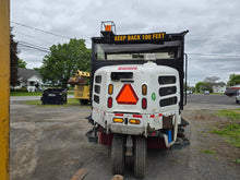 Load image into Gallery viewer, 2014 ELGIN PELICAN Diesel Street Sweeper - 8,342 Hours, 36,748 Miles