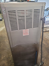 Load image into Gallery viewer, Taylor 791-33 Soft Serve Machine, 2 Chambers w/ Twist Option