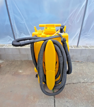 Load image into Gallery viewer, KaiVac® 1715 No-Touch Cleaning™ System - 1.2 GPM, 150 psi, 110 Volt, No Wand