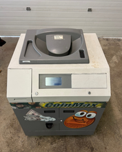 Load image into Gallery viewer, Cummins-Allison Model 6692 Commercial Coin Max Coin Counter / Sorter