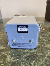 Load image into Gallery viewer, BIERER PD25 Phasing Meter Kit w/ Hard Case