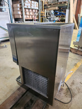 Load image into Gallery viewer, Follett Symphony Series Countertop Ice &amp; Water Dispenser – Model 12C1400A