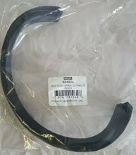 Load image into Gallery viewer, LOT of Fireman Safety Equipment Masks, Rim Rings and Nose Cup - BRAND NEW