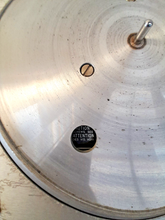 Load image into Gallery viewer, Technics SP-10 MK2 Direct Drive Turntable