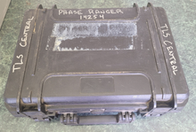 Load image into Gallery viewer, Bierer PD800W Phasing Voltage Meter Tester Phasing Ranger 2 With Black Case