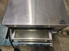 Load image into Gallery viewer, 2018 TurboChef HHD Double Batch Ventless Oven, Single Phase