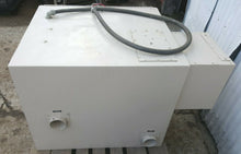 Load image into Gallery viewer, Dryomatic Humidity Control - Model DC-350 - Single Phase - 208V