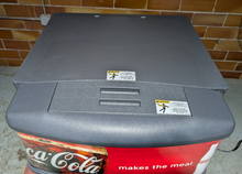 Load image into Gallery viewer, 2020 Lancer 4500 ~ 8 Head Ice and Beverage Dispenser, Soft Drink, Soda, Pop