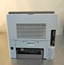 Load image into Gallery viewer, Lexmark T654dn Monochrome Laser Printer - PARTS