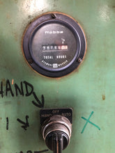 Load image into Gallery viewer, ARROW PNEUMATICS Air Dryer B-225-3 w/ SULLAIR 10B-25 Air Compressor - Used/Works