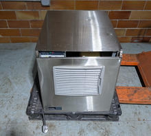 Load image into Gallery viewer, Scotsman N0622A-1E Prodigy Plus D Series Air-Cooled Nugget Ice Machine 600 lb