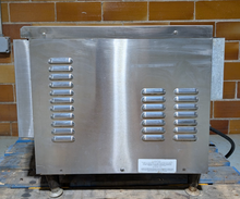Load image into Gallery viewer, TurboChef NGC ~ Ventless Electric Rapid Cook Countertop Oven 208/ 240V