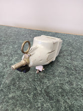 Load image into Gallery viewer, S&amp;C TripSaver II Cutout-Mounted Recloser Cat No 990211-P-S388