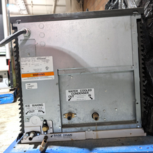 Load image into Gallery viewer, Manitowoc Indigo (TM) IYT0620W-161 Ice Machine, Water Cooled, Half Cube