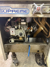 Load image into Gallery viewer, Pitco SSPG14 Solstice Supreme Pasta Cooker, Double Vat, Mobile, Nat Gas