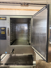 Load image into Gallery viewer, Accutemp EG2083D10000200 / E6403D11000250 Steamer, Stacked 208/240V 3 Phase