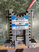 Load image into Gallery viewer, (x11) Johnson Controls Metasys Variable Air Volume Modular Assembly AP-VMA1420-0