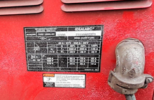 Load image into Gallery viewer, Welder, Lincoln Electric Idealarc 250, AC/DC Stick Welder