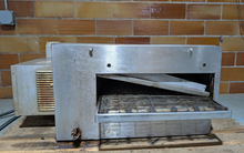Load image into Gallery viewer, Lincoln Impinger 1301-4 Countertop Conveyorized Electric Pizza Oven