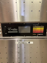 Load image into Gallery viewer, Excalibur ED-2COMM Industrial Food Dehydrator - 42 Tray, Two Zone