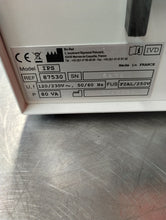 Load image into Gallery viewer, Bio-Rad Incubator Plate System Model IPS - USED