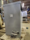 Load image into Gallery viewer, Cutler Hammer Dry Type Distribution Transformer V48M28T30EE, 480 V to 208Y/120