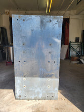 Load image into Gallery viewer, GE Spectra Series APB4075D Panelboard 41x15x76" w/ Spectra RMS 600V 800A
