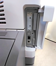 Load image into Gallery viewer, Ricoh / IBM InfoPrint 1832 Workgroup Laser Printer with Duplex - PARTS