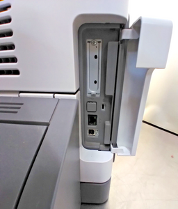 Ricoh / IBM InfoPrint 1832 Workgroup Laser Printer with Duplex - PARTS