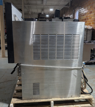 Load image into Gallery viewer, 2019 Cornelius Viper E4-Frozen Carbonated Drink Machine Slurpee 4 Flavors-PARTS