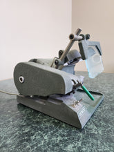 Load image into Gallery viewer, Demco E96 High Speed Dental Grinder