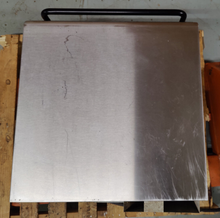 Load image into Gallery viewer, TurboChef HHB2 Convection Oven , 208/240V, Single Phase