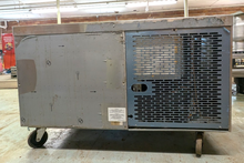 Load image into Gallery viewer, Traulsen TBC5 TBC-Series Self-Contained Undercounter Blast Chiller