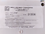 Eagle Research Corporation MPplus 278F - Gas Volume Corrector