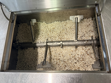 Load image into Gallery viewer, 2018 ExBio EX-100 Food Digester, Mobile