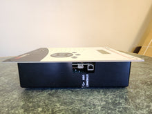 Load image into Gallery viewer, Qualitrol 509 ITM Intelligent Transformer Monitor ITM1509