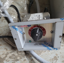 Load image into Gallery viewer, Alto-Shaam 100-HW/D643 Hot Food Well 120V - NEW OLD STOCK